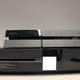 Illustration for article titled The PS4 And Xbox One, Side-By-Side